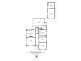 51 Morrison Street, Railton TAS 7305 Floorplan