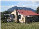 50 Bullocks Road, Sheffield TAS 7306