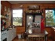 50 Bullocks Road, Sheffield TAS 7306