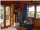 50 Bullocks Road, Sheffield TAS 7306