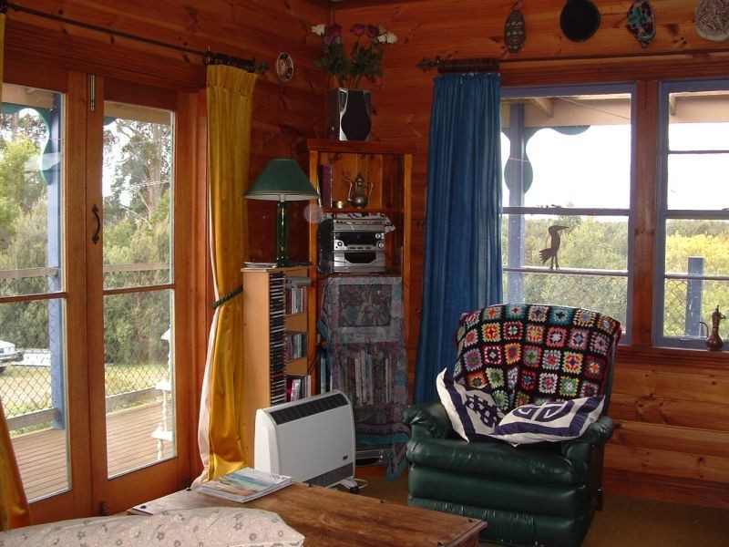 50 Bullocks Road, Sheffield TAS 7306