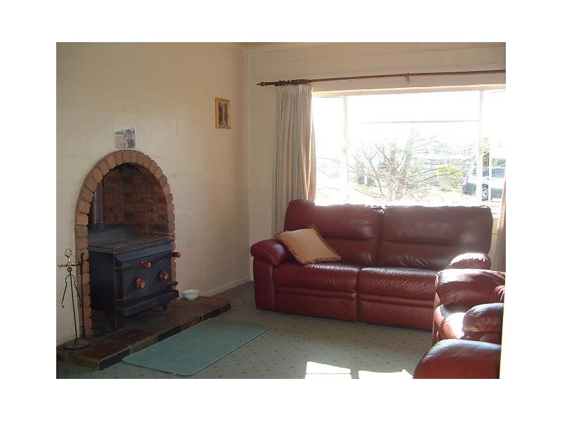 23 Giblin Street, Railton TAS 7305