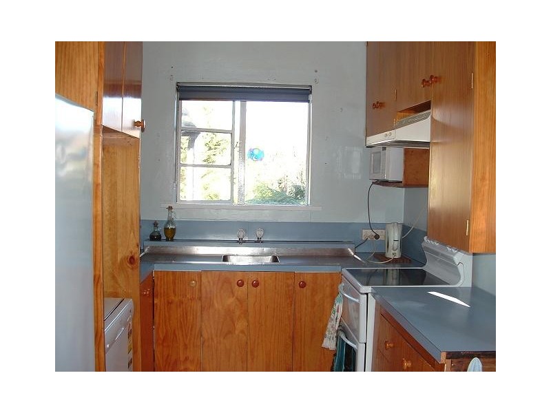 23 Giblin Street, Railton TAS 7305