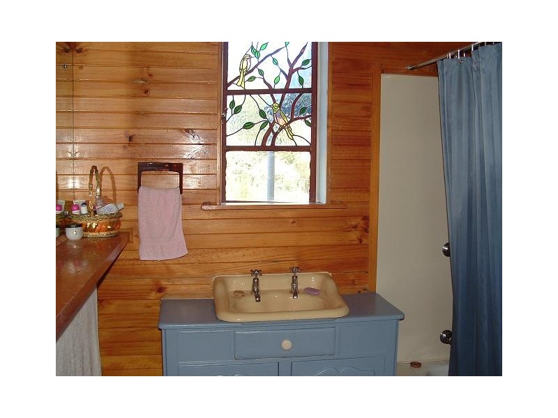 23 Giblin Street, Railton TAS 7305