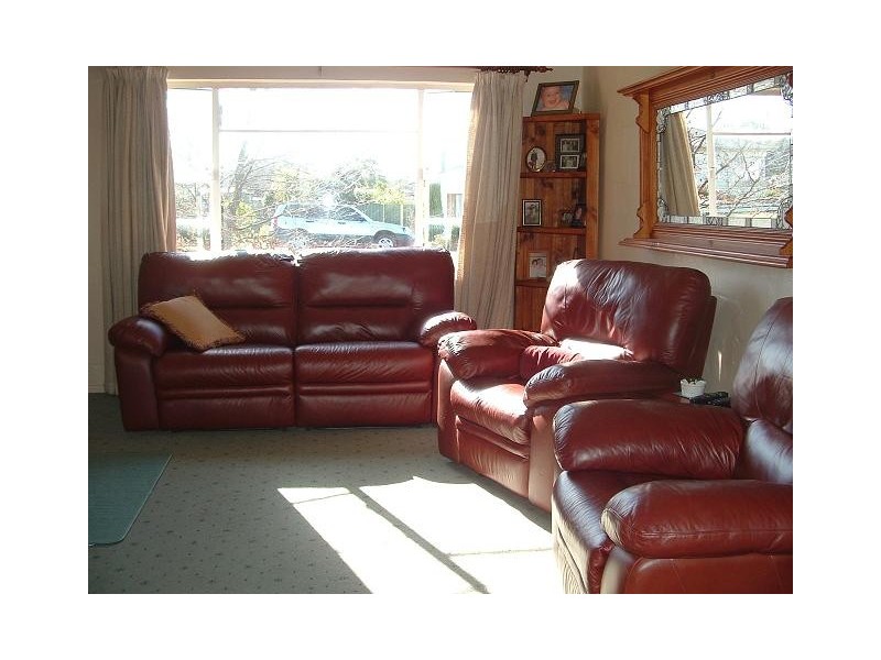 23 Giblin Street, Railton TAS 7305