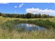 146 Paloona Road, Paloona TAS 7310