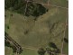 146 Paloona Road, Paloona TAS 7310