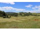 146 Paloona Road, Paloona TAS 7310