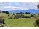 146 Paloona Road, Paloona TAS 7310