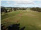 146 Paloona Road, Paloona TAS 7310