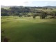 146 Paloona Road, Paloona TAS 7310