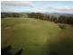 146 Paloona Road, Paloona TAS 7310