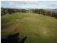 146 Paloona Road, Paloona TAS 7310