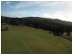 146 Paloona Road, Paloona TAS 7310