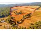 265 Coal Hill Road, Latrobe TAS 7307