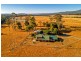 265 Coal Hill Road, Latrobe TAS 7307