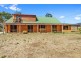265 Coal Hill Road, Latrobe TAS 7307