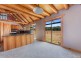 265 Coal Hill Road, Latrobe TAS 7307