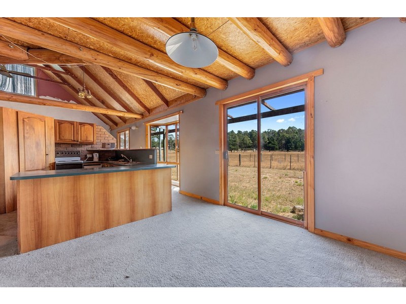265 Coal Hill Road, Latrobe TAS 7307