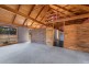 265 Coal Hill Road, Latrobe TAS 7307