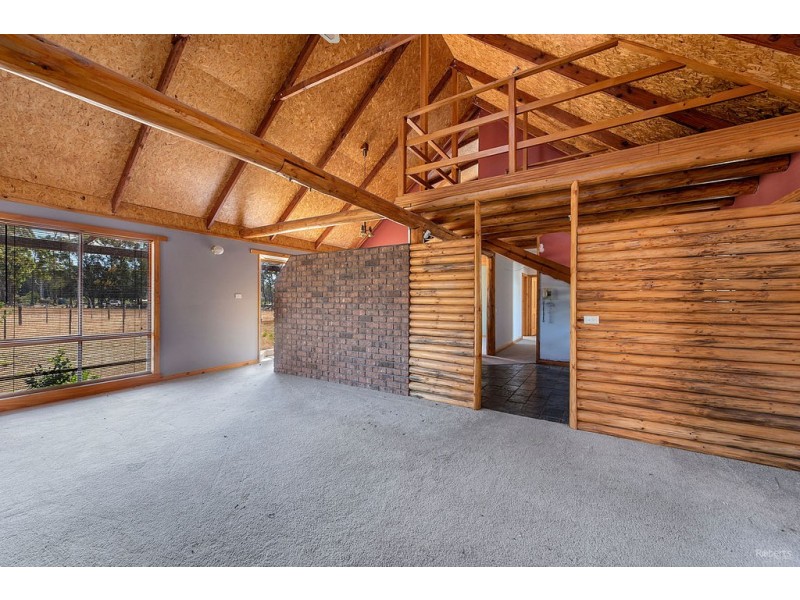 265 Coal Hill Road, Latrobe TAS 7307