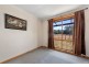 265 Coal Hill Road, Latrobe TAS 7307