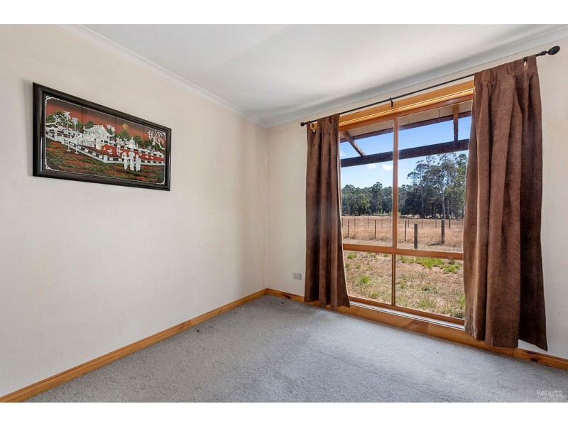 265 Coal Hill Road, Latrobe TAS 7307