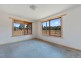 265 Coal Hill Road, Latrobe TAS 7307