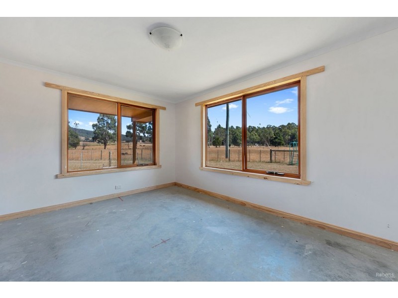 265 Coal Hill Road, Latrobe TAS 7307