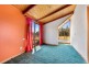 265 Coal Hill Road, Latrobe TAS 7307
