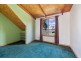 265 Coal Hill Road, Latrobe TAS 7307