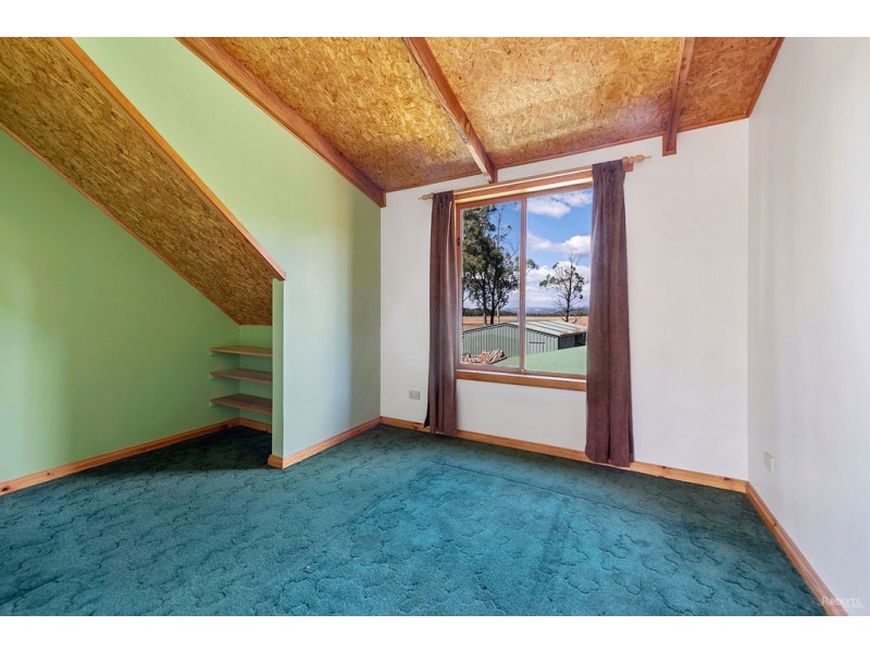 265 Coal Hill Road, Latrobe TAS 7307