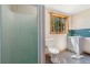265 Coal Hill Road, Latrobe TAS 7307