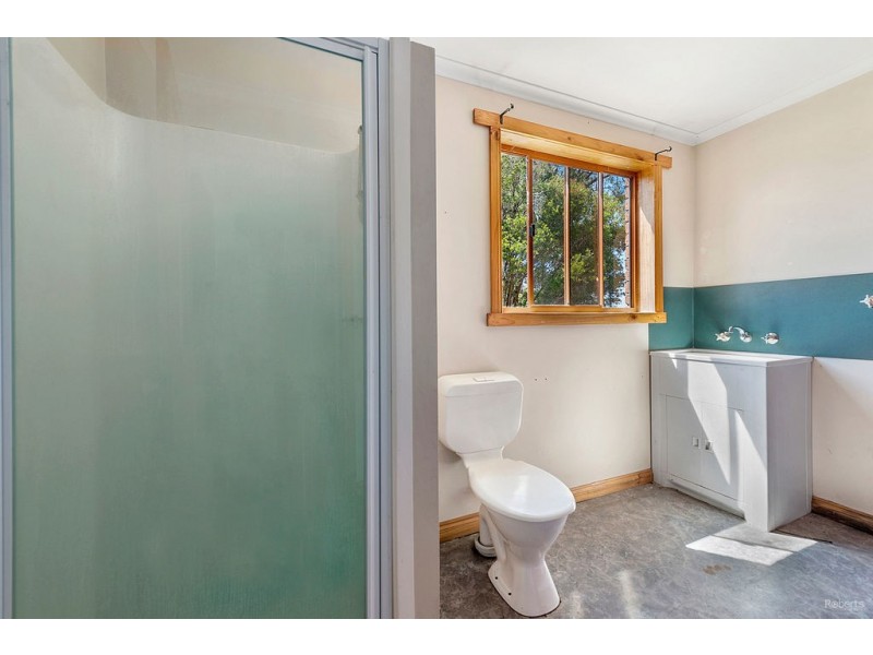 265 Coal Hill Road, Latrobe TAS 7307
