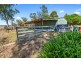 265 Coal Hill Road, Latrobe TAS 7307