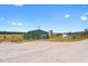 265 Coal Hill Road, Latrobe TAS 7307