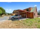 265 Coal Hill Road, Latrobe TAS 7307