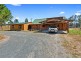265 Coal Hill Road, Latrobe TAS 7307