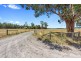 265 Coal Hill Road, Latrobe TAS 7307