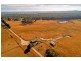 265 Coal Hill Road, Latrobe TAS 7307