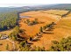 265 Coal Hill Road, Latrobe TAS 7307