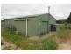 265 Coal Hill Road, Latrobe TAS 7307