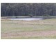 265 Coal Hill Road, Latrobe TAS 7307