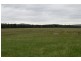 265 Coal Hill Road, Latrobe TAS 7307