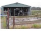 265 Coal Hill Road, Latrobe TAS 7307