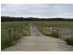265 Coal Hill Road, Latrobe TAS 7307