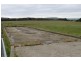 265 Coal Hill Road, Latrobe TAS 7307