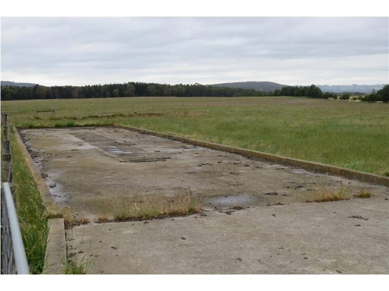 265 Coal Hill Road, Latrobe TAS 7307