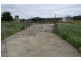 265 Coal Hill Road, Latrobe TAS 7307