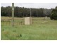 265 Coal Hill Road, Latrobe TAS 7307